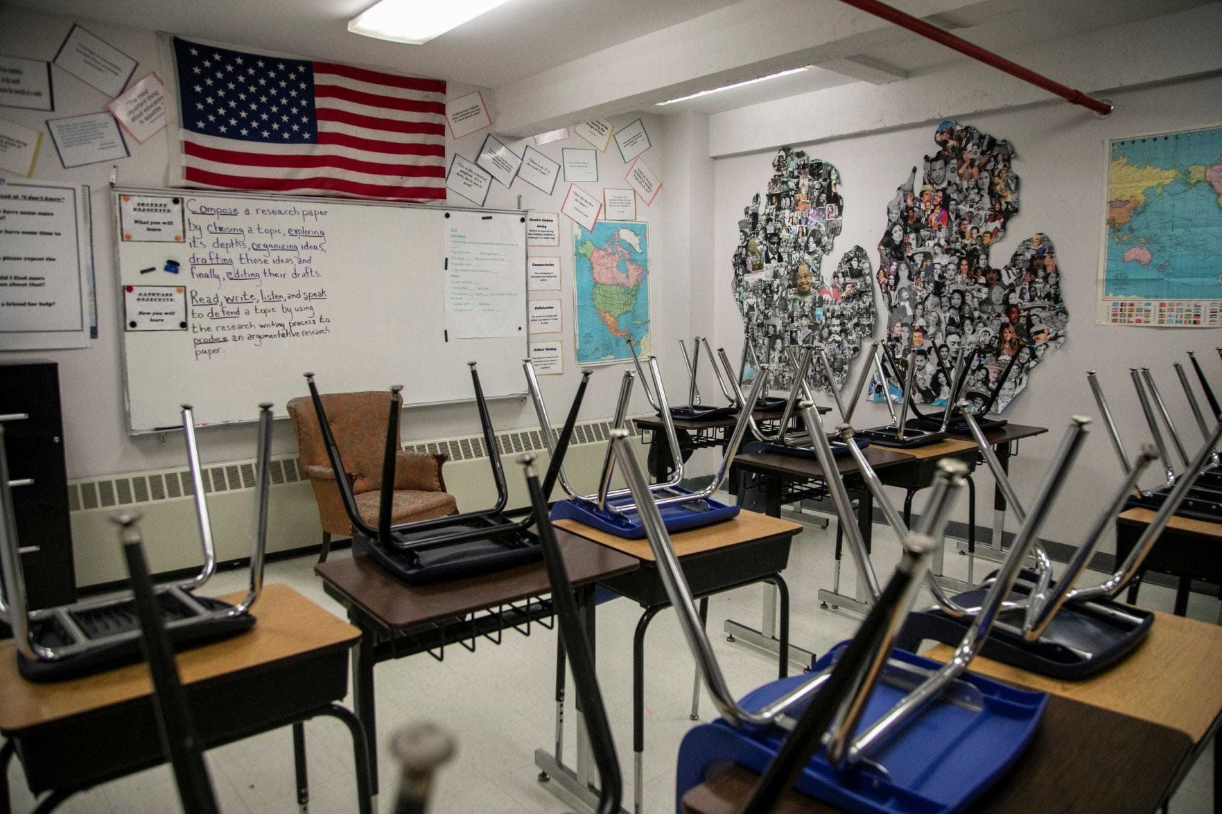 US-NEWS-MICHIGAN-RELEASES-PLAN-FOR-K-12-3-DE.jpg